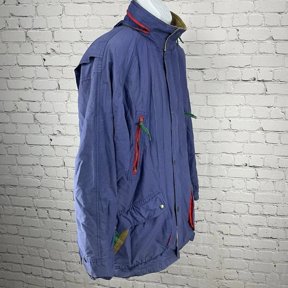 Brambilla this vintage